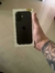 Apple Iphone 16