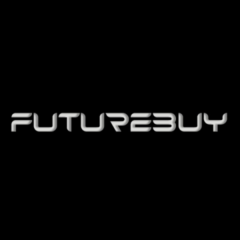 FutureBuy