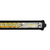 Barra de LED SLIM - 27 cm - comprar online