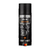 Senfineco Chain Lube Sintético Alemán - 200ml