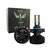 Cree Led - Venom