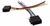 Estéreo Oregon - Bluetooth Sd Mp3 Usb Radio Fm Aux Control - tienda online