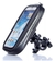 Funda porta Gps/Soporte Celular - Moto - Bicicletas