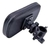 Funda porta Gps/Soporte Celular - Moto - Bicicletas - comprar online