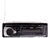 Estéreo Oregon - Bluetooth Sd Mp3 Usb Radio Fm Aux Control - comprar online