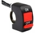 Tecla Switch llave ON/OFF - Moto