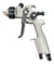 Pistola Teflon Gravidade Hvlp 1,4mm 600ml Pro550tf Pdr Cinza - bombacar