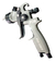 Pistola Teflon Gravidade Hvlp 1,4mm 600ml Pro550tf Pdr Cinza na internet