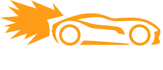 bombacar
