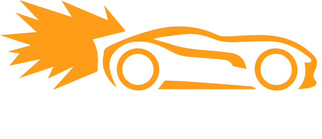 bombacar