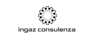 ingaz consulenza