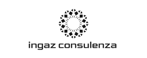 ingaz consulenza