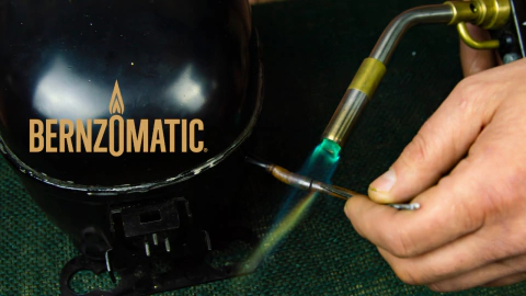 Vídeo de ingaz consulenza