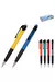 Caneta AHIAO - comprar online