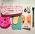 Kit de Natal Gatinho - comprar online
