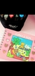 Kit Caderno Colorir + Canetas Touch - comprar online