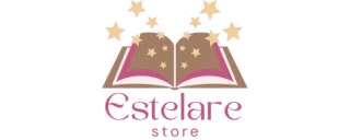 Estelare