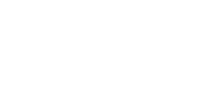 Raúl Avendaño México