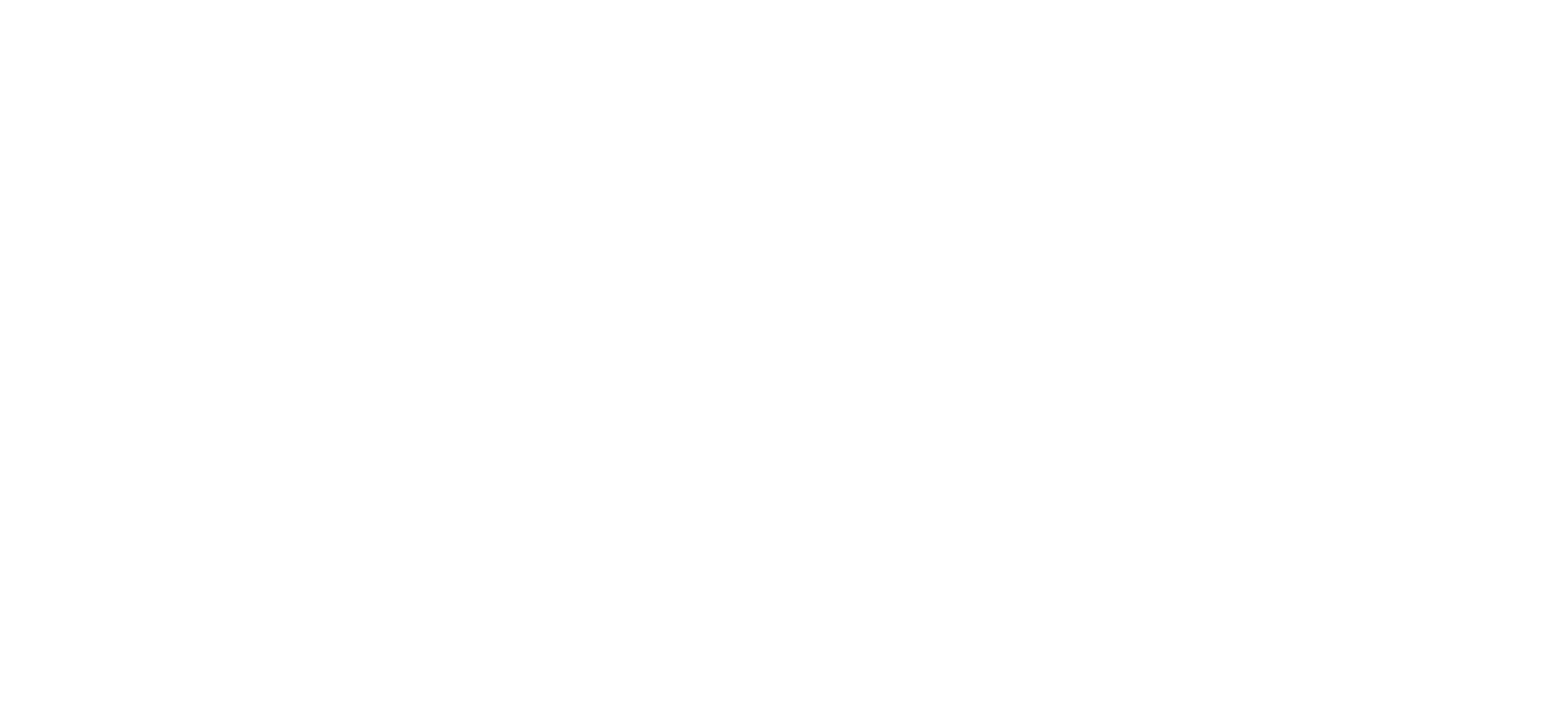 Raúl Avendaño México
