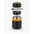 Termo Vianda 800g Bra