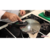 Olla a Presión 6 Lt Magefesa - comprar online