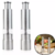 Molinillo para pimienta a piston - tienda online