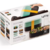 Lunchera doble hermetica - comprar online
