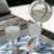Copa Country 420 ml x 6 u. - comprar online