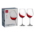 Copas Magnum Rona set x 2 u.