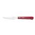 Cuchillo mango español Polywood Tramontina