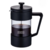 Cafetera francesa/ embolo 350 ml - comprar online