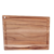 Tabla de corte Tramontina - comprar online