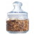Frasco Vidrio Luminarc 500 ml.