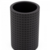 Vaso Boston Azabache - comprar online