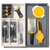 Organizador de Cubiertos Extensible OXO - comprar online