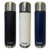 Termo Lexo acero inoxidable 1 lt