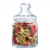 Frasco Vidrio Luminarc 750 ml.