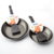 Sarten 20 cm Tramontina - tienda online
