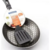 Sarten 26 cm Tramontina - tienda online