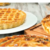 Molde tarta desmontable 24 cm Tramontina - comprar online
