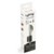 Set x 3 cubiertos Lékué - comprar online