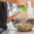 Cortador de verduras en fideos 3 cuchillas - tienda online