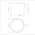 Jarro Hervidor Tramontina antiadherente - comprar online