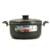 Cacerola 28 cm Tramontina - comprar online