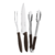 Set de parrila Churrasco - comprar online