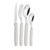 Cubiertos Carmel Tramontina - comprar online