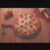 Molde para pizza Tramontina - comprar online