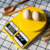 Balanza Digital para Cocina - comprar online
