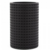 Vaso Boston Azabache
