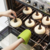 Moldes para bagels Lékué - tienda online